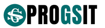 Progsit LLC